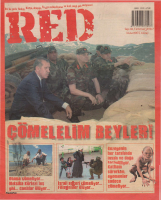 Red Sayı 046 Temmuz 2010.pdf
